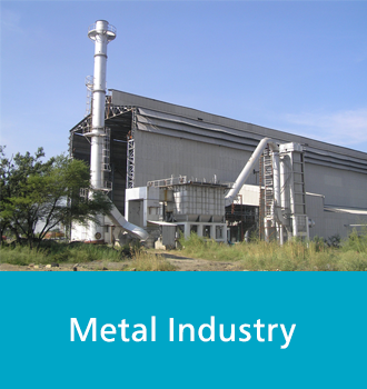 metal-industry-thumb
