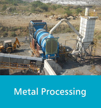 metal-processing-thumb
