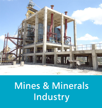 mines-minerals-thumb