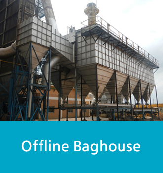 offline-baghouse-thumb