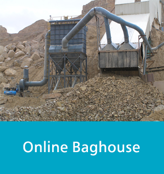 online-baghouse-thumb