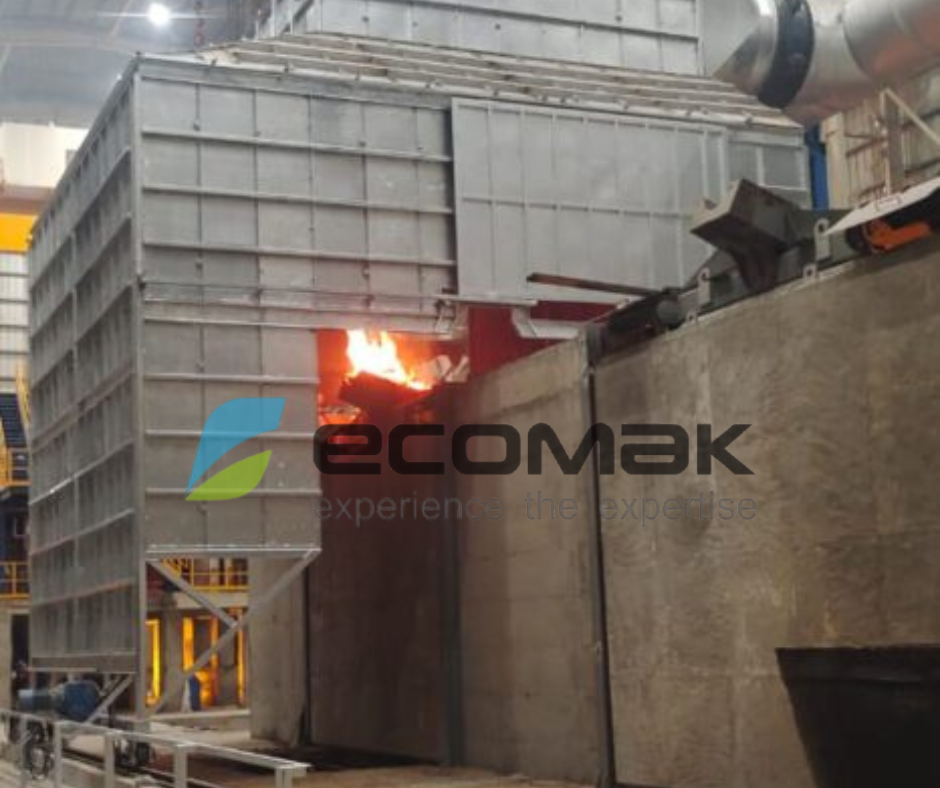 Primary + Secondary FES