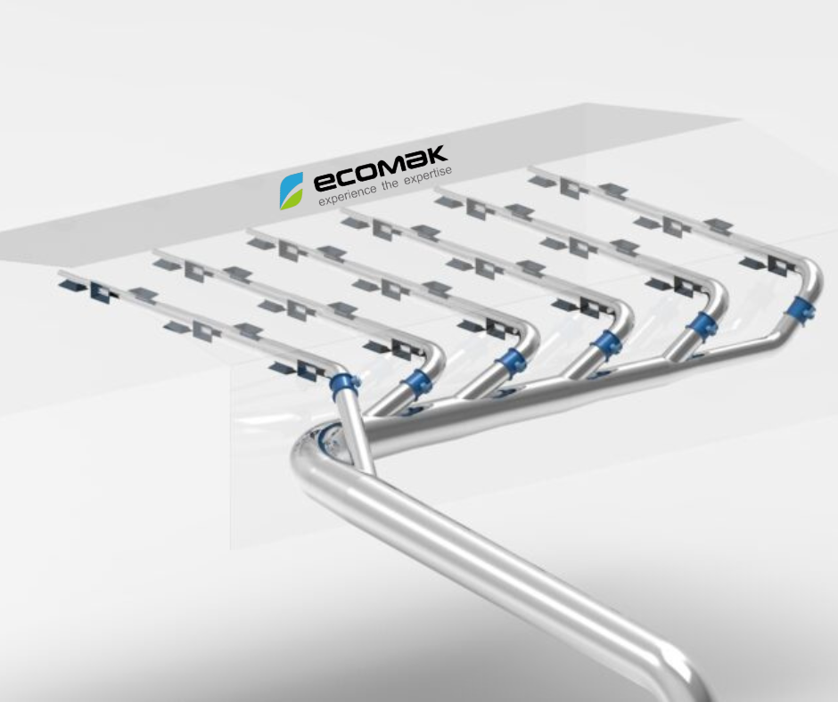 SECONDARY-FUME-CAPTURE